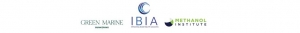 IBIA and GREEN MARINE Sign Cooperation Agreement to Deliver Methanol Bunker Training