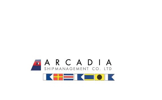 Arcadia Shipmanagement&rsquo;s Entire Fleet Goes Green