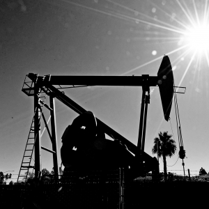 &Sigma;&omicron;&kappa; &sigma;&tau;&iota;&sigmaf; &alpha;&gamma;&omicron;&rho;έ&sigmaf; &pi;&epsilon;&tau;&rho;&epsilon;&lambda;&alpha;ί&omicron;&upsilon; &alpha;&pi;ό &tau;&eta; &laquo;&beta;&omicron;&upsilon;&tau;&iota;ά&raquo; &tau;&eta;&sigmaf; &kappa;&iota;&nu;&epsilon;&zeta;&iota;&kappa;ή&sigmaf; &zeta;ή&tau;&eta;&sigma;&eta;&sigmaf; &lambda;ό&gamma;&omega; &kappa;&omicron;&rho;&omicron;&nu;&alpha;ϊ&omicron;ύ