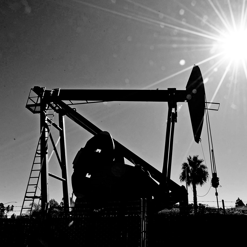 &Sigma;&omicron;&kappa; &sigma;&tau;&iota;&sigmaf; &alpha;&gamma;&omicron;&rho;έ&sigmaf; &pi;&epsilon;&tau;&rho;&epsilon;&lambda;&alpha;ί&omicron;&upsilon; &alpha;&pi;ό &tau;&eta; &laquo;&beta;&omicron;&upsilon;&tau;&iota;ά&raquo; &tau;&eta;&sigmaf; &kappa;&iota;&nu;&epsilon;&zeta;&iota;&kappa;ή&sigmaf; &zeta;ή&tau;&eta;&sigma;&eta;&sigmaf; &lambda;ό&gamma;&omega; &kappa;&omicron;&rho;&omicron;&nu;&alpha;ϊ&omicron;ύ