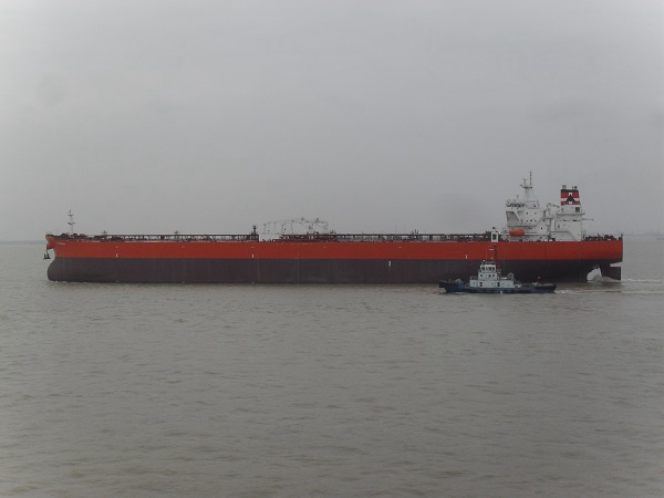 stealth maritime : Multiple new period charters for the company&rsquo;s crude and product tanker fleet