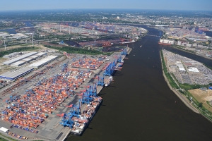 &Pi;&tau;ώ&sigma;&eta; &delta;&iota;&alpha;&kappa;ί&nu;&eta;&sigma;&eta;&sigmaf; containers &sigma;&tau;&eta;&nu; &Epsilon;&upsilon;&rho;ώ&pi;&eta;