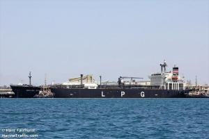 NYK: &Sigma;&upsilon;&mu;&phi;&omega;&nu;ί&alpha; &nu;&alpha;ύ&lambda;&omega;&sigma;&eta;&sigmaf; &gamma;&iota;&alpha; &mu;&epsilon;&tau;&alpha;&phi;&omicron;&rho;ά &alpha;&mu;&mu;&omega;&nu;ί&alpha;&sigmaf;