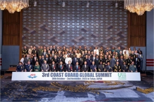 &Sigma;&upsilon;&mu;&mu;&epsilon;&tau;&omicron;&chi;ή &kappa;. &Alpha;/&Lambda;.&Sigma;.-&Epsilon;&Lambda;.&Alpha;&Kappa;&Tau;. &sigma;&tau;&eta;&nu; 3&eta; &Pi;&alpha;&gamma;&kappa;ό&sigma;&mu;&iota;&alpha; &Sigma;ύ&nu;&omicron;&delta;&omicron; &Alpha;&kappa;&tau;&omicron;&phi;&upsilon;&lambda;&alpha;&kappa;ώ&nu;