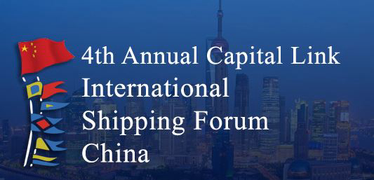 &ldquo;&Eta; &Kappa;ί&nu;&alpha; &upsilon;&pi;ή&rho;&xi;&epsilon; &alpha;&nu;έ&kappa;&alpha;&theta;&epsilon;&nu; &eta; &kappa;&iota;&nu;&eta;&tau;ή&rho;&iota;&omicron;&sigmaf; &delta;ύ&nu;&alpha;&mu;&eta; &gamma;&iota;&alpha; &tau;&eta;&nu; &pi;&alpha;&gamma;&kappa;ό&sigma;&mu;&iota;&alpha; &nu;&alpha;&upsilon;&tau;&iota;&lambda;ί&alpha;"