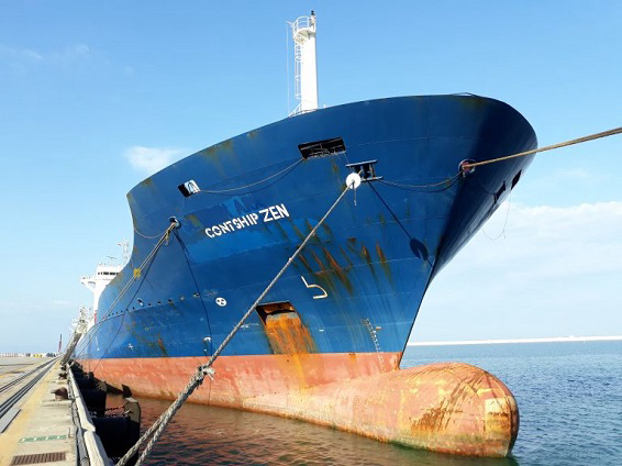 Nί&kappa;&omicron;&sigmaf; &Pi;&alpha;&tau;έ&rho;&alpha;&sigmaf;: &Sigma;&upsilon;&nu;&epsilon;&chi;&epsilon;ί&sigmaf; &epsilon;&xi;&alpha;&gamma;&omicron;&rho;έ&sigmaf; &pi;&lambda;&omicron;ί&omega;&nu;