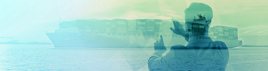 DNV GL&rsquo;s Digital Journey