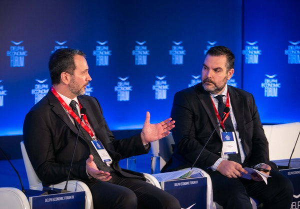 &Delta;&eta;&mu;ή&tau;&rho;&eta;&sigmaf; &Tau;&zeta;ώ&rho;&tau;&zeta;&eta;&sigmaf; : &Sigma;&tau;ό&chi;&omicron;&sigmaf; &mu;&alpha;&sigmaf; &nu;&alpha; &delta;&iota;&pi;&lambda;&alpha;&sigma;&iota;ά&sigma;&omicron;&upsilon;&mu;&epsilon; &tau;&eta;&nu; &epsilon;&gamma;&kappa;&alpha;&tau;&epsilon;&sigma;&tau;&eta;&mu;έ&nu;&eta; &iota;&sigma;&chi;ύ &mu;&alpha;&sigmaf; 