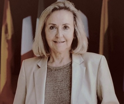 VADEMECUM &tau;&omicron;&upsilon; &nu;&alpha;&upsilon;&tau;&iota;&lambda;&iota;&alpha;&kappa;&omicron;ύ lobbying