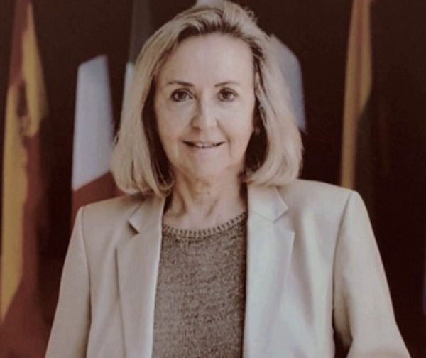 VADEMECUM &tau;&omicron;&upsilon; &nu;&alpha;&upsilon;&tau;&iota;&lambda;&iota;&alpha;&kappa;&omicron;ύ lobbying