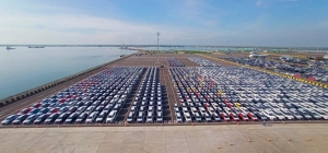 NYK: &Alpha;&pi;έ&kappa;&tau;&eta;&sigma;&epsilon; &tau;&omicron; 25% &sigma;&epsilon; &tau;&epsilon;&rho;&mu;&alpha;&tau;&iota;&kappa;ό &sigma;&tau;&alpha;&theta;&mu;ό &sigma;&epsilon; &lambda;&iota;&mu;ά&nu;&iota; &tau;&eta;&sigmaf; &Iota;&nu;&delta;&omicron;&nu;&eta;&sigma;ί&alpha;&sigmaf;
