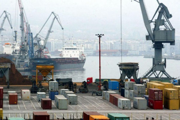 &laquo;&Pi;&rho;ά&sigma;&iota;&nu;&omicron;&raquo; &sigma;&tau;&eta;&nu; &epsilon;&kappa;&kappa;ί&nu;&eta;&sigma;&eta; &tau;&omicron;&upsilon; &delta;&iota;&alpha;&gamma;&omega;&nu;&iota;&sigma;&mu;&omicron;ύ &gamma;&iota;&alpha; &tau;&eta;&nu; &pi;ώ&lambda;&eta;&sigma;&eta; &tau;&omicron;&upsilon; &Omicron;&Lambda;&Theta;