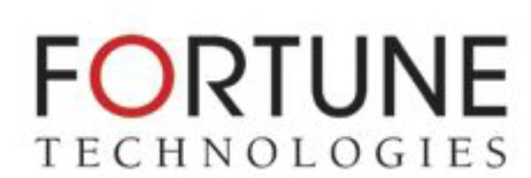 George Frydas:  &ldquo;Fortune Technologies relies on Microsoft to offer advanced marine software&rdquo;