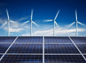 &Alpha;&nu;&epsilon;&beta;&alpha;ί&nu;&epsilon;&iota; &omicron; &pi;ή&chi;&upsilon;&sigmaf; &gamma;&iota;&alpha; &tau;&eta;&nu; &pi;&rho;ά&sigma;&iota;&nu;&eta; &epsilon;&nu;έ&rho;&gamma;&epsilon;&iota;&alpha;