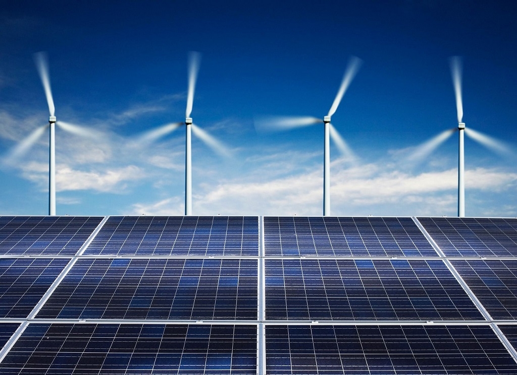 &Alpha;&nu;&epsilon;&beta;&alpha;ί&nu;&epsilon;&iota; &omicron; &pi;ή&chi;&upsilon;&sigmaf; &gamma;&iota;&alpha; &tau;&eta;&nu; &pi;&rho;ά&sigma;&iota;&nu;&eta; &epsilon;&nu;έ&rho;&gamma;&epsilon;&iota;&alpha;