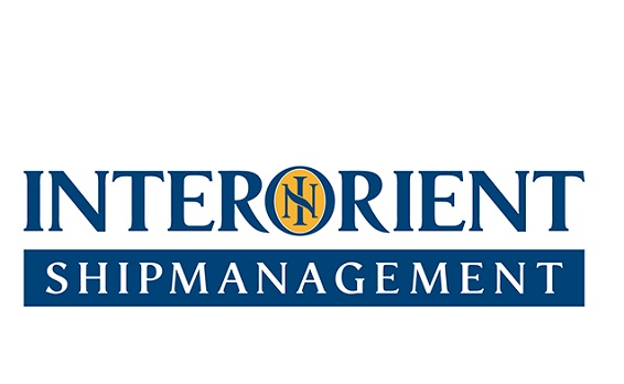 Interorient Shipmanagement has been nominated for the Best Workplace Award in Cyprus 