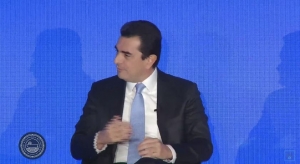 &Kappa;. &Sigma;&kappa;&rho;έ&kappa;&alpha;&sigmaf;: Ό&rho;&alpha;&mu;ά &mu;&alpha;&sigmaf; &eta; &alpha;&nu;&alpha;&beta;ί&omega;&sigma;&eta; &tau;&omega;&nu; &nu;&alpha;&upsilon;&pi;&eta;&gamma;&epsilon;ί&omega;&nu;