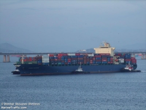 Capital Product Partners L.P. Announces Cash Distribution