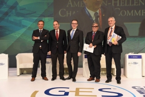 &Gamma;&iota;ά&nu;&nu;&eta;&sigmaf; &Pi;&lambda;&alpha;&kappa;&iota;&omega;&tau;ά&kappa;&eta;&sigmaf;: &Nu;&alpha; &delta;&iota;&alpha;&mu;&omicron;&rho;&phi;ώ&nu;&omicron;&upsilon;&mu;&epsilon; &tau;&iota;&sigmaf; &epsilon;&xi;&epsilon;&lambda;ί&xi;&epsilon;&iota;&sigmaf; &gamma;&iota;&alpha; &tau;&iota;&sigmaf; &pi;&rho;&omicron;&omicron;&pi;&tau;&iota;&kappa;έ&sigmaf; &tau;&eta;&sigmaf; &pi;&alpha;&gamma;&kappa;ό&sigma;&mu;&iota;&alpha;&sigmaf; &nu;&alpha;&upsilon;&tau;&iota;&lambda;ί&alpha;&sigmaf;