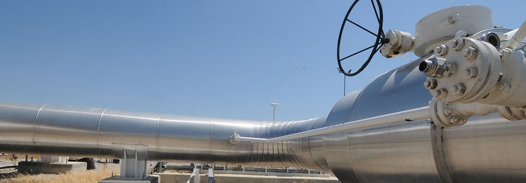 Experts' Energy Views | New article by Dr. Athanasios Dagoumas