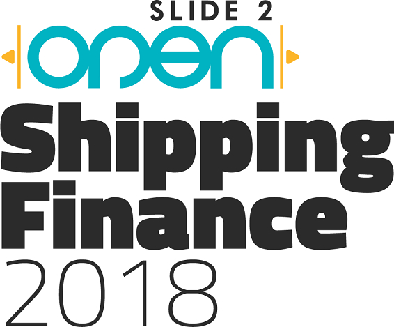 Matching Shipping Interests with Finance Opportunities