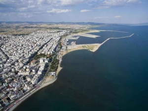 &Alpha;&mu;&epsilon;&rho;&iota;&kappa;&alpha;&nu;&iota;&kappa;ό &epsilon;&nu;&delta;&iota;&alpha;&phi;έ&rho;&omicron;&nu; &gamma;&iota;&alpha; &Delta;&Epsilon;&Pi;&Alpha;, &Lambda;&iota;&mu;ά&nu;&iota; &Alpha;&lambda;&epsilon;&xi;&alpha;&nu;&delta;&rho;&omicron;ύ&pi;&omicron;&lambda;&eta;&sigmaf;, &tau;&omicron;&upsilon;&rho;&iota;&sigma;&tau;&iota;&kappa;ά projects