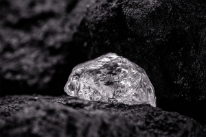 &copy;RHJ - Adobe Stock