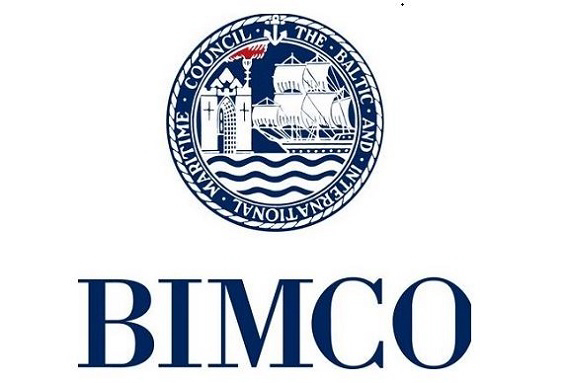 BIMCO adopts ship financing term sheet