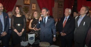 &Epsilon;&upsilon;&chi;έ&sigmaf; &gamma;&iota;&alpha; &kappa;&alpha;&lambda;ύ&tau;&epsilon;&rho;&omicron; &mu;έ&lambda;&lambda;&omicron;&nu; &sigma;&tau;&eta;&nu; &kappa;&omicron;&pi;ή &tau;&eta;&sigmaf; &pi;ί&tau;&alpha;&sigmaf; &tau;&eta;&sigmaf; W.I.M.A