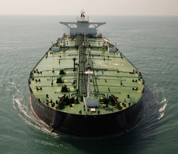 DHY Holdings, announces acquisition of 11 VLCCs 