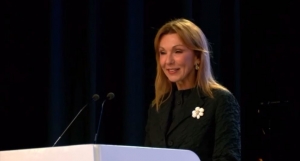 &Tau;&rho;&alpha;&upsilon;&lambda;&omicron;ύ - COP28: &Eta; &nu;&alpha;&upsilon;&tau;&iota;&lambda;ί&alpha; &pi;&rho;έ&pi;&epsilon;&iota; &nu;&alpha; &epsilon;&mu;&pi;&nu;&epsilon;ύ&sigma;&epsilon;&iota; &kappa;&alpha;&iota; &nu;&alpha; &eta;&gamma;&eta;&theta;&epsilon;ί &kappa;&alpha;&iota; &sigma;&tau;&omicron; &zeta;ή&tau;&eta;&mu;&alpha; &tau;&eta;&sigmaf; &epsilon;&nu;&epsilon;&rho;&gamma;&epsilon;&iota;&alpha;&kappa;ή&sigmaf; &mu;&epsilon;&tau;ά&beta;&alpha;&sigma;&eta;&sigmaf;