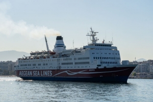 &Alpha;&kappa;&rho;&iota;&beta;ό&tau;&epsilon;&rho;&alpha; &epsilon;&iota;&sigma;&iota;&tau;ή&rho;&iota;&alpha; &gamma;&iota;&alpha; &Kappa;&rho;ή&tau;&eta;, &Iota;&tau;&alpha;&lambda;ί&alpha;