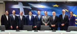 &Upsilon;&pi;&epsilon;&gamma;&rho;ά&phi;&eta; &eta; &sigma;&upsilon;&mu;&phi;&omega;&nu;ί&alpha; 1 &delta;&iota;&sigma;. &mu;&epsilon;&tau;&alpha;&xi;ύ Attica Group- &Nu;&alpha;&upsilon;&pi;&eta;&gamma;&epsilon;ί&omega;&nu; &Epsilon;&lambda;&epsilon;&upsilon;&sigma;ί&nu;&alpha;&sigmaf;