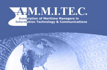 &Eta; AMMITEC έ&kappa;&omicron;&psi;&epsilon; &tau;&eta;&nu; &pi;ί&tau;&alpha; &tau;&eta;&sigmaf; &sigma;&epsilon; &epsilon;&omicron;&rho;&tau;&alpha;&sigma;&tau;&iota;&kappa;ή &alpha;&tau;&mu;ό&sigma;&phi;&alpha;&iota;&rho;&alpha;