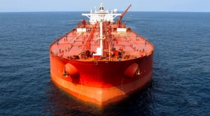 &Alpha;&upsilon;&xi;&eta;&mu;έ&nu;&epsilon;&sigmaf; &omicron;&iota; &pi;&alpha;&rho;&alpha;&gamma;&gamma;&epsilon;&lambda;ί&epsilon;&sigmaf; &gamma;&iota;&alpha; &nu;&epsilon;ό&tau;&epsilon;&upsilon;&kappa;&tau;&alpha; LR2 tankers