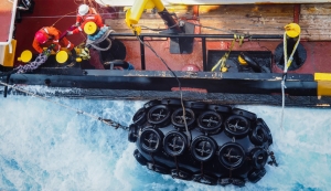 &Delta;έ&sigma;&mu;&eta; &mu;έ&tau;&rho;&omega;&nu; &gamma;&iota;&alpha; &tau;&eta;&nu; &pi;&rho;&omicron;&sigma;&tau;&alpha;&sigma;ί&alpha; &tau;&eta;&sigmaf; &psi;&upsilon;&chi;&iota;&kappa;ή&sigmaf; &upsilon;&gamma;&epsilon;ί&alpha;&sigmaf; &tau;&omega;&nu; &nu;&alpha;&upsilon;&tau;&iota;&kappa;ώ&nu; &pi;&rho;&omicron;&tau;&epsilon;ί&nu;&epsilon;&iota; &nu;έ&alpha; &mu;&epsilon;&lambda;έ&tau;&eta;