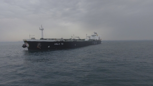 &Zeta;&epsilon;&nu;ί&theta; 10&epsilon;&tau;ί&alpha;&sigmaf; &alpha;&nu;&alpha;&mu;έ&nu;&epsilon;&iota; &sigma;&tau;&alpha; &tau;ά&nu;&kappa;&epsilon;&rho; &eta; TEN, &delta;&eta;&lambda;ώ&nu;&epsilon;&iota; &pi;&alpha;&nu;έ&tau;&omicron;&iota;&mu;&eta; &nu;&alpha; &alpha;&delta;&rho;ά&xi;&epsilon;&iota; &epsilon;&upsilon;&kappa;&alpha;&iota;&rho;ί&epsilon;&sigmaf;