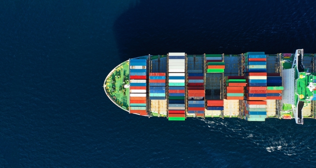SEA-LNG backs Europe&rsquo;s goal-based, technology-neutral regulation for cleaner shipping