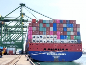 &Kappa;ί&nu;&alpha;: &Alpha;&upsilon;&xi;ή&theta;&eta;&kappa;&epsilon; &kappa;&alpha;&tau;ά 0.5% &omicron; &delta;&epsilon;ί&kappa;&tau;&eta;&sigmaf; &phi;ό&rho;&tau;&omega;&sigma;&eta;&sigmaf; &epsilon;&mu;&pi;&omicron;&rho;&epsilon;&upsilon;&mu;&alpha;&tau;&omicron;&kappa;&iota;&beta;&omega;&tau;ί&omega;&nu;