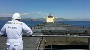 &Eta; Seanergy Maritime &alpha;&nu;&alpha;&kappa;&omicron;&iota;&nu;ώ&nu;&epsilon;&iota; &omicron;&iota;&kappa;&omicron;&nu;&omicron;&mu;&iota;&kappa;ά &alpha;&pi;&omicron;&tau;&epsilon;&lambda;έ&sigma;&mu;&alpha;&tau;&alpha; &epsilon;&nu;&nu;&epsilon;&alpha;&mu;ή&nu;&omicron;&upsilon;  2023