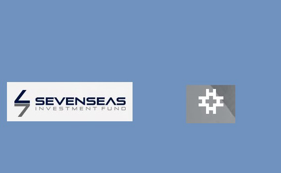 Sevenseas Investment Fund and Banque Heritage enter into a placement agreement