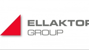 Ellaktor records 125% increase in net profits in renewables and 57% in concessions