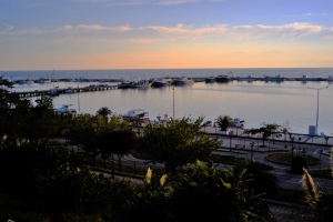 &Sigma;&tau;&omicron;&nu; &Delta;ή&mu;&omicron; &Theta;&epsilon;&rho;&mu;&alpha;ϊ&kappa;&omicron;ύ &eta; &pi;&rho;ώ&tau;&eta; &Nu;&Epsilon;&Zeta; &sigma;&tau;&eta; &Beta;. &Epsilon;&lambda;&lambda;ά&delta;&alpha;