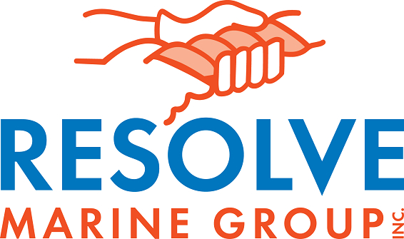 &ldquo;Maritime Accident Investigation, Marine Claims, Salvage and Wreck Removal.  To Err is Engineering" (JOINTLY WITH SNAME) 