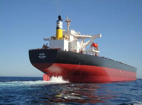 Diana Shipping inc. (NYSE:DSX) Rating Increased to Buy at Zacks Investment Research