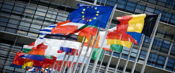 &Pi;&alpha;&kappa;έ&tau;&omicron; 1&tau;&rho;&iota;&sigmaf; &epsilon;&upsilon;&rho;ώ &alpha;&pi;ό &tau;&eta;&nu; &Epsilon;&Kappa;&Tau; &gamma;&iota;&alpha; &tau;&eta;&nu; &epsilon;&nu;ί&sigma;&chi;&upsilon;&sigma;&eta; &tau;&eta;&sigmaf; &rho;&epsilon;&upsilon;&sigma;&tau;ό&tau;&eta;&tau;&alpha;&sigmaf; &sigma;&tau;&eta;&nu; &Epsilon;&upsilon;&rho;&omega;&zeta;ώ&nu;&eta;