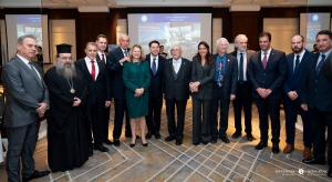 &Mu;ά&kappa;&eta;&sigmaf; &Kappa;&alpha;&sigma;&mu;ά&sigmaf;, &Mu;&eta;&tau;&rho;&omicron;&pi;&omicron;&lambda;ί&tau;&eta;&sigmaf; &Chi;ί&omicron;&upsilon; &Psi;&alpha;&rho;ώ&nu; &amp; &Omicron;&iota;&nu;&omicron;&upsilon;&sigma;&sigma;ώ&nu; &kappa;.&kappa;. &Mu;ά&rho;&kappa;&omicron;&sigmaf;, &kappa;&alpha;&pi;&tau;. &Alpha;&nu;&tau;ώ&nu;&eta;&sigmaf; &Pi;&iota;&tau;&sigma;&iota;&lambda;ό&sigmaf;, &Nu;&iota;&kappa;ό&lambda;&alpha;&omicron;&sigmaf; &Kappa;&alpha;&kappa;&alpha;&lambda;ή&sigmaf;, &Sigma;ί&mu;&omicron;&sigmaf; &Pi;&alpha;&lambda;&eta;ό&sigmaf;, &Alpha;&lambda;&epsilon;&xi;ά&nu;&delta;&rho;&alpha; &Mu;&alpha;&mu;&alpha;&lambda;ί&gamma;&kappa;&alpha; &Pi;&rho;&omicron;&kappa;&omicron;&pi;ί&omicron;&upsilon;, &Gamma;&epsilon;ώ&rho;&gamma;&iota;&omicron;&sigmaf; &Tau;&sigma;&omicron;ύ&nu;&eta;&sigmaf;, &kappa;&alpha;&pi;&tau;. &Pi;&alpha;&nu;&alpha;&gamma;&iota;ώ&tau;&eta;&sigmaf; &Tau;&sigma;ά&kappa;&omicron;&sigmaf;, &Delta;ό&mu;&nu;&alpha; &Mu;&iota;&chi;&alpha;&eta;&lambda;ί&delta;&omicron;&upsilon;, &Sigma;&tau;&alpha;&mu;ά&tau;&eta;&sigmaf; &Kappa;&rho;&iota;&mu;&iota;&zeta;ή&sigmaf;, &Chi;&rho;ή&sigma;&tau;&omicron;&sigmaf; &Sigma;&tau;&upsilon;&lambda;&iota;&alpha;&nu;ί&delta;&eta;&sigmaf;, &Pi;&alpha;&nu;&alpha;&gamma;&iota;ώ&tau;&eta;&sigmaf; &Kappa;&alpha;&mu;&alpha;&rho;ά&delta;&omicron;&sigmaf;, &Mu;ά&rho;&iota;&omicron;&sigmaf; &Mu;&pi;&omicron;&upsilon;&gamma;&iota;&omicron;ύ&kappa;&alpha;&sigmaf;, &Epsilon;&pi;&alpha;&mu;&epsilon;&iota;&nu;ώ&nu;&delta;&alpha;&sigmaf; &Mu;&pi;&alpha;&nu;ό&sigmaf;.