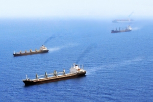 &Sigma;&eta;&mu;&alpha;&nu;&tau;&iota;&kappa;ά &tau;&alpha; &omicron;&phi;έ&lambda;&eta; &alpha;&pi;ό &tau;&eta; &mu;&epsilon;ί&omega;&sigma;&eta; &tau;&eta;&sigmaf; &tau;&alpha;&chi;ύ&tau;&eta;&tau;&alpha;&sigmaf; &tau;&omega;&nu; &pi;&lambda;&omicron;ί&omega;&nu; &sigma;&epsilon; &kappa;&alpha;&tau;&alpha;&nu;ά&lambda;&omega;&sigma;&eta; &kappa;&alpha;&upsilon;&sigma;ί&mu;&omega;&nu;, &pi;&epsilon;&rho;&iota;&beta;ά&lambda;&lambda;&omicron;&nu; &kappa;&alpha;&iota; &upsilon;&gamma;&epsilon;ί&alpha;: έ&kappa;&theta;&epsilon;&sigma;&eta;