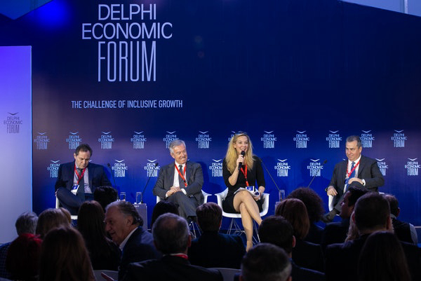 &Epsilon;&theta;&nu;&iota;&kappa;ό &pi;&rho;&omicron;ϊό&nu; &omicron; &tau;&omicron;&upsilon;&rho;&iota;&sigma;&mu;ό&sigmaf;, &alpha;&nu;&alpha;&gamma;&kappa;&alpha;ί&alpha; &eta; &pi;&rho;&omicron;&sigma;&alpha;&rho;&mu;&omicron;&gamma;ή &sigma;&tau;&alpha; &nu;έ&alpha; &delta;&epsilon;&delta;&omicron;&mu;έ&nu;&alpha;