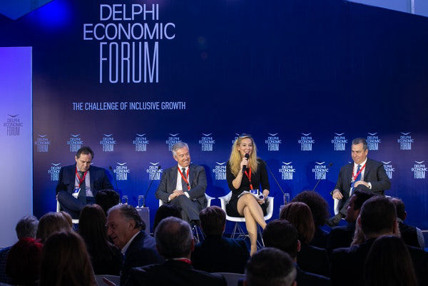 &Epsilon;&theta;&nu;&iota;&kappa;ό &pi;&rho;&omicron;ϊό&nu; &omicron; &tau;&omicron;&upsilon;&rho;&iota;&sigma;&mu;ό&sigmaf;, &alpha;&nu;&alpha;&gamma;&kappa;&alpha;ί&alpha; &eta; &pi;&rho;&omicron;&sigma;&alpha;&rho;&mu;&omicron;&gamma;ή &sigma;&tau;&alpha; &nu;έ&alpha; &delta;&epsilon;&delta;&omicron;&mu;έ&nu;&alpha;